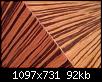 Klicke auf die Grafik fr eine grere Ansicht

Name:	comp_buche beize.jpg
Hits:	246
Gre:	91,9 KB
ID:	12652