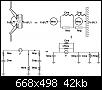 Klicke auf die Grafik fr eine grere Ansicht

Name:	LS_Koerperschall.jpg
Hits:	196
Gre:	41,9 KB
ID:	12875