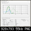 Klicke auf die Grafik fr eine grere Ansicht

Name:	FilterDesign_2.PNG
Hits:	141
Gre:	54,7 KB
ID:	12951