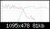 Klicke auf die Grafik fr eine grere Ansicht

Name:	Vlipsch1m.jpg
Hits:	225
Gre:	80,9 KB
ID:	13036