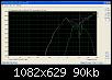 Klicke auf die Grafik fr eine grere Ansicht

Name:	AMT-Letztstand-17mm-vorne-phasenlagen-rechts.jpg
Hits:	96
Gre:	90,2 KB
ID:	13118