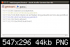 Klicke auf die Grafik fr eine grere Ansicht

Name:	Bildschirmfoto vom 2017-03-24 14-12-50.png
Hits:	83
Gre:	43,5 KB
ID:	13589