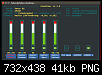 Klicke auf die Grafik fr eine grere Ansicht

Name:	Bildschirmfoto vom 2017-03-24 14-20-40.png
Hits:	87
Gre:	40,5 KB
ID:	13592