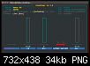 Klicke auf die Grafik fr eine grere Ansicht

Name:	Bildschirmfoto vom 2017-03-24 14-20-48.png
Hits:	72
Gre:	34,5 KB
ID:	13593