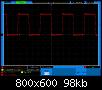 Klicke auf die Grafik fr eine grere Ansicht

Name:	SCK-44.1kHz-DAC.jpg
Hits:	96
Gre:	98,1 KB
ID:	13629