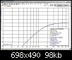 Klicke auf die Grafik fr eine grere Ansicht

Name:	V1.JPG
Hits:	114
Gre:	97,5 KB
ID:	14221