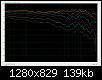 Klicke auf die Grafik fr eine grere Ansicht

Name:	TL-160.v94.LS-1_deg0-90.jpg
Hits:	195
Gre:	138,9 KB
ID:	14753