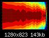 Klicke auf die Grafik fr eine grere Ansicht

Name:	TL-160.v94.LS-1_DirectivityPattern30dB_1.12smoothing.jpg
Hits:	179
Gre:	142,8 KB
ID:	14755