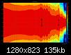 Klicke auf die Grafik fr eine grere Ansicht

Name:	TL-160.v71@3200.LS-1_Horz-Sonogramm.deg0-Normiert.30dB.1-12_Smoothing.jpg
Hits:	169
Gre:	135,2 KB
ID:	14756