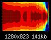 Klicke auf die Grafik für eine größere Ansicht
Name: TL-160.v71@3200.LS-1_Horz-Sonogramm.30dB.1-12_Smoothing.jpg
Hits: 322
Größe: 141,1 KB
ID: 14757