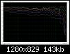 Klicke auf die Grafik für eine größere Ansicht
Name: TL-160.v71@3200.LS-1_FG.0-90.jpg
Hits: 302
Größe: 143,0 KB
ID: 14758