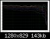 Klicke auf die Grafik fr eine grere Ansicht

Name:	TL-160.v71@3200.LS-1_FG.0-90.jpg
Hits:	174
Gre:	143,0 KB
ID:	14758