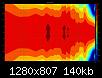 Klicke auf die Grafik fr eine grere Ansicht

Name:	TL-160.12dB.24dB.v144.LS-1_DirectivityPattern_30dB_normalized.jpg
Hits:	183
Gre:	140,0 KB
ID:	14759