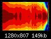 Klicke auf die Grafik für eine größere Ansicht
Name: TL-160.12dB.24dB.v144.LS-1_DirectivityPattern_30dB.jpg
Hits: 367
Größe: 149,4 KB
ID: 14760