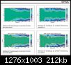 Klicke auf die Grafik fr eine grere Ansicht

Name:	genelec.horz.normiert.jpg
Hits:	229
Gre:	211,9 KB
ID:	14763