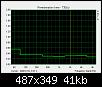 Klicke auf die Grafik für eine größere Ansicht
Name: T30.jpg
Hits: 316
Größe: 40,7 KB
ID: 14767