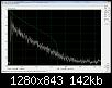 Klicke auf die Grafik für eine größere Ansicht
Name: T60.jpg
Hits: 357
Größe: 141,6 KB
ID: 14768