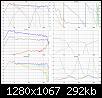 Klicke auf die Grafik fr eine grere Ansicht

Name:	FG.flat.deg0.jpg
Hits:	145
Gre:	291,8 KB
ID:	14777