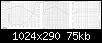 Klicke auf die Grafik fr eine grere Ansicht

Name:	15W4.png
Hits:	3235
Gre:	75,4 KB
ID:	14977
