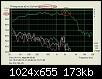 Klicke auf die Grafik fr eine grere Ansicht

Name:	Zwischenablage01.jpg
Hits:	474
Gre:	173,5 KB
ID:	15093