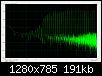 Klicke auf die Grafik fr eine grere Ansicht

Name:	XT1464_27TAFC-G_4.7_SK_deg0_IMD_ca102dB.jpg
Hits:	88
Gre:	191,2 KB
ID:	15153