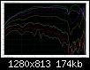 Klicke auf die Grafik fr eine grere Ansicht

Name:	XT1464_27TAFC-G_4.7_SK_FG_deg0-90.jpg
Hits:	293
Gre:	173,9 KB
ID:	15157