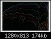 Klicke auf die Grafik fr eine grere Ansicht

Name:	XT1464_27TAFC-G_4.7_SK_FG_deg0-90.jpg
Hits:	131
Gre:	173,9 KB
ID:	15157