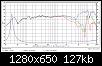 Klicke auf die Grafik fr eine grere Ansicht

Name:	sbacoustic.sb17nac35-4.jpg
Hits:	88
Gre:	126,6 KB
ID:	15213