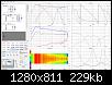 Klicke auf die Grafik fr eine grere Ansicht

Name:	TL-160.12dB.24dB.v163.LS-1_Overview.jpg
Hits:	94
Gre:	228,6 KB
ID:	15216