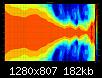 Klicke auf die Grafik fr eine grere Ansicht

Name:	HDS-830990_DirectivityPattern_30dB_normalized.jpg
Hits:	243
Gre:	182,2 KB
ID:	15217