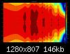 Klicke auf die Grafik fr eine grere Ansicht

Name:	851100_DirectivityPattern_30dB_normalized.jpg
Hits:	225
Gre:	145,8 KB
ID:	15218