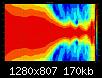 Klicke auf die Grafik fr eine grere Ansicht

Name:	HDS-830990.Ch-1_opt_Abstrahl-Sonogramm_hor_deg0-90_normalisiert.jpg
Hits:	77
Gre:	170,5 KB
ID:	15261