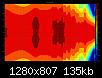 Klicke auf die Grafik fr eine grere Ansicht

Name:	851100.Ch-1_Abstrahl-Sonogramm_opt_hor_deg0-90_normalisiert.jpg
Hits:	78
Gre:	135,4 KB
ID:	15262