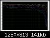 Klicke auf die Grafik fr eine grere Ansicht

Name:	TL-160.12dB.24dB.v201.LS-1_FG_deg0-90.jpg
Hits:	262
Gre:	140,5 KB
ID:	15269