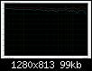 Klicke auf die Grafik fr eine grere Ansicht

Name:	TL-160.12dB.24dB.v201.LS-1_Energie-FG_hor_0-90.jpg
Hits:	132
Gre:	98,7 KB
ID:	15270