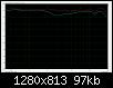 Klicke auf die Grafik fr eine grere Ansicht

Name:	TL-160.12dB.24dB.v201.LS-1_Energie-FG_ver_+45-45.jpg
Hits:	132
Gre:	97,3 KB
ID:	15271