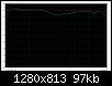 Klicke auf die Grafik fr eine grere Ansicht

Name:	TL-160.12dB.24dB.v201.LS-1_Energie-FG_ver_+45-45.jpg
Hits:	244
Gre:	97,3 KB
ID:	15271