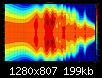 Klicke auf die Grafik fr eine grere Ansicht

Name:	851100_Abstrahlsonogramm_deg0-90_normalisiert_10dB.jpg
Hits:	123
Gre:	198,7 KB
ID:	15439