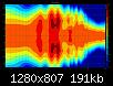 Klicke auf die Grafik fr eine grere Ansicht

Name:	19TAFD-G_DirectivityPattern_10dB_normalized.jpg
Hits:	102
Gre:	191,3 KB
ID:	15441