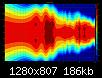 Klicke auf die Grafik fr eine grere Ansicht

Name:	27TBCD.LS-1_Abstrahlsonogramm_10dB_normalisiert.jpg
Hits:	239
Gre:	185,7 KB
ID:	15443
