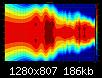 Klicke auf die Grafik fr eine grere Ansicht

Name:	27TBCD.LS-1_Abstrahlsonogramm_10dB_normalisiert.jpg
Hits:	126
Gre:	185,7 KB
ID:	15443