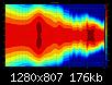 Klicke auf die Grafik fr eine grere Ansicht

Name:	27TBCD.X-Front.Ch-1_Abstrahl-Sonogramm_hor_deg0-90_normalisiert_10dB.jpg
Hits:	241
Gre:	175,9 KB
ID:	15444