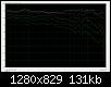 Klicke auf die Grafik fr eine grere Ansicht

Name:	TML-160.v94.LS-1_FG.0-90.jpg
Hits:	277
Gre:	130,8 KB
ID:	15473