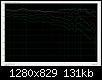 Klicke auf die Grafik fr eine grere Ansicht

Name:	TML-160.v94.LS-1_FG.0-90.jpg
Hits:	113
Gre:	130,8 KB
ID:	15473