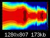 Klicke auf die Grafik fr eine grere Ansicht

Name:	TML-160.v94.LS-1_DirectivityPattern10dB.normalisiert.jpg
Hits:	101
Gre:	172,5 KB
ID:	15474