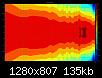 Klicke auf die Grafik fr eine grere Ansicht

Name:	TL-160.12dB.24dB.v307.LS-1_DirectivityPattern_30dB_normalized.jpg
Hits:	225
Gre:	135,3 KB
ID:	15476