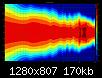 Klicke auf die Grafik fr eine grere Ansicht

Name:	TL-160.12dB.24dB.v307.LS-1_DirectivityPattern_10dB_normalized.jpg
Hits:	100
Gre:	169,8 KB
ID:	15477