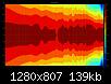 Klicke auf die Grafik fr eine grere Ansicht

Name:	TL-160.12dB.24dB.v307.LS-1_DirectivityPattern_30dB.jpg
Hits:	102
Gre:	138,8 KB
ID:	15478