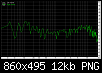 Klicke auf die Grafik fr eine grere Ansicht

Name:	Spectrum.png
Hits:	93
Gre:	11,8 KB
ID:	15486