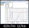 Klicke auf die Grafik fr eine grere Ansicht

Name:	SimulationScaMo15.jpg
Hits:	227
Gre:	116,8 KB
ID:	15647